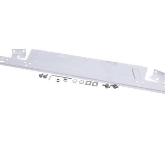 Picture of Blomberg Hettich 3D Adjustment Kit Gr. Part# 4921510100