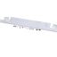 Picture of Blomberg Hettich 3D Adjustment Kit Gr. Part# 4921510100