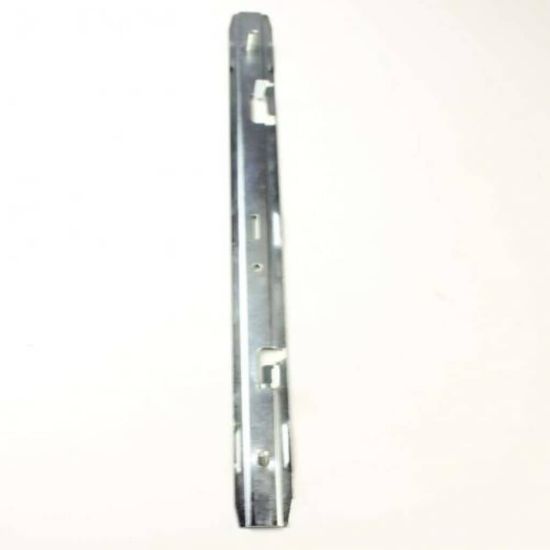 Picture of Blomberg Askimek Sword Part Assembly. Part# 4922540100