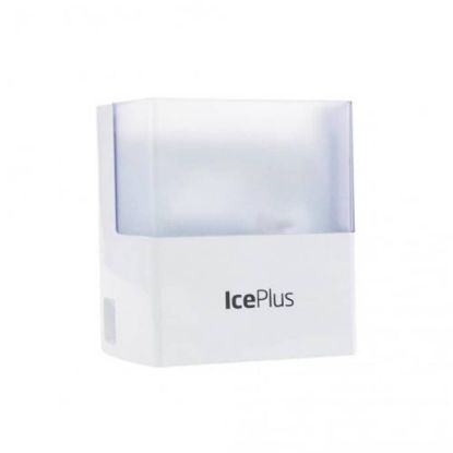 Picture of Blomberg Ice Stock Gr_ Part# 4922580750