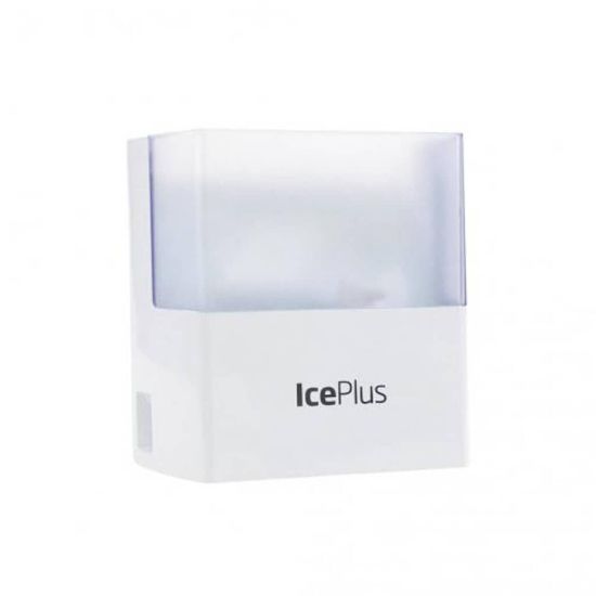 Picture of Blomberg Ice Stock Gr_ Part# 4922580750