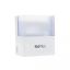 Picture of Blomberg Ice Stock Gr_ Part# 4922580750