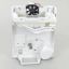 Picture of Blomberg Ice Machine Motor Travers Assy Part# 4922590200