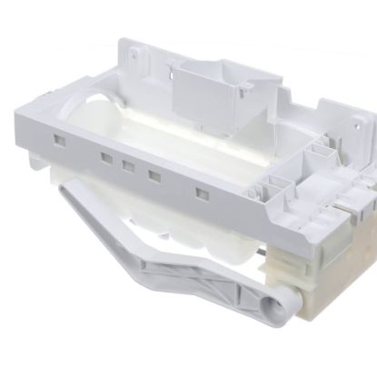 Picture of Blomberg Blomberg Part# 4922600100