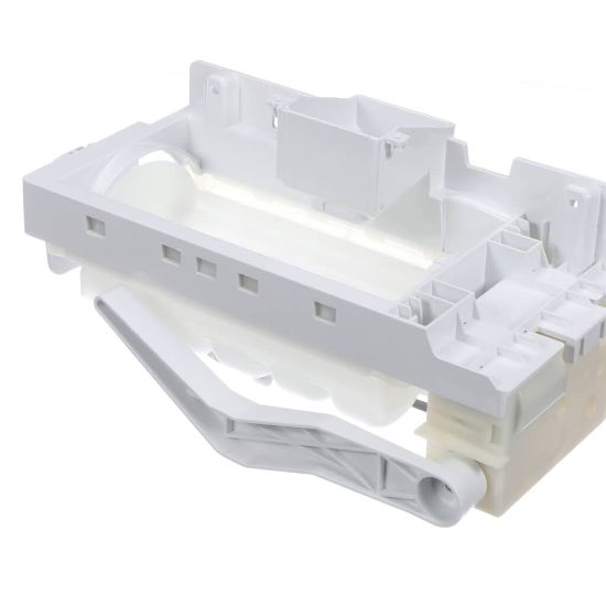 Picture of Blomberg Blomberg Part# 4922600100