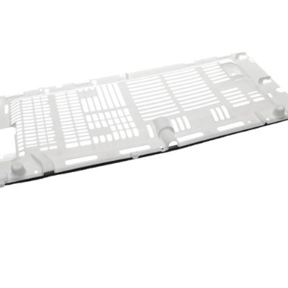 Picture of Blomberg Brfb1800whim Blomberg Vywwr K74505nlu Part# 4920750300