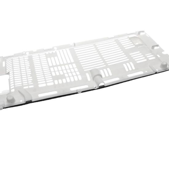 Picture of Blomberg Brfb1800whim Blomberg Vywwr K74505nlu Part# 4920750300