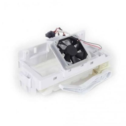 Picture of Blomberg Ice Group Part# 4922600200