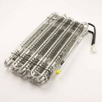 Picture of Blomberg Finned Evaporator Assembly Part# 4923640200