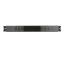 Picture of Blomberg Complete Display Group Part# 4928870200