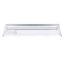 Picture of Blomberg Freezer Top And Mid Cover Part# 4928890500