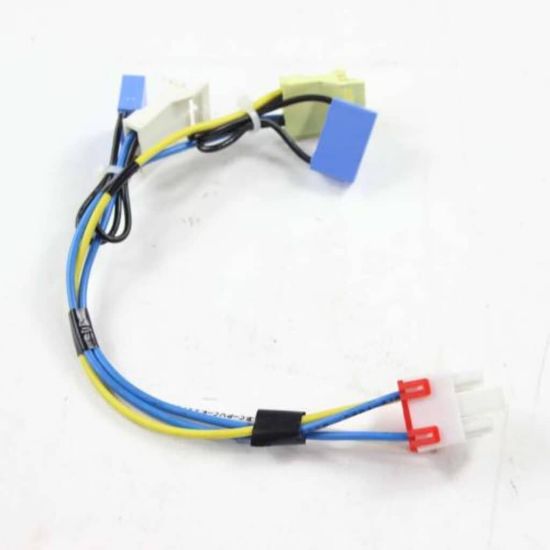 Picture of Blomberg Water Valve Cable Gr Sbs V3 Part# 4933020100