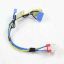 Picture of Blomberg Water Valve Cable Gr Sbs V3 Part# 4933020100