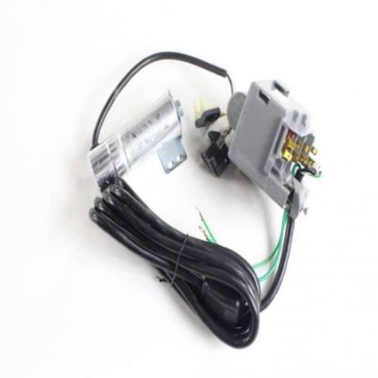 Picture of Blomberg Brfb1452ss Blomberg N.ame Bysar K70415hu Part# 4929420100