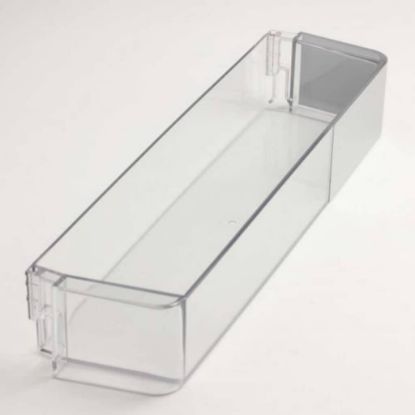 Picture of Blomberg Stamped Door Shelf Part# 4928930200