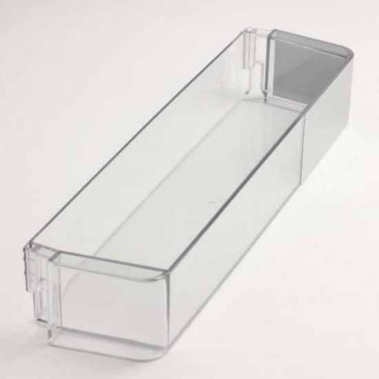 Picture of Blomberg Stamped Door Shelf Part# 4928930200