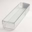 Picture of Blomberg Stamped Door Shelf Part# 4928930200