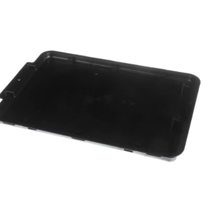 Picture of Blomberg Card Box Cover Group Part# 4930860400