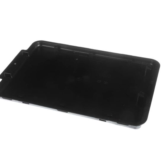 Picture of Blomberg Card Box Cover Group Part# 4930860400