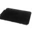 Picture of Blomberg Card Box Cover Group Part# 4930860400