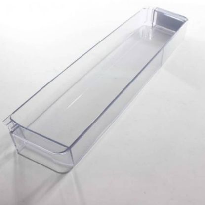 Picture of Blomberg Stamped Door Shelf Part# 4928930100