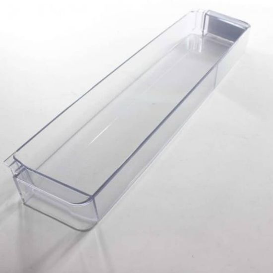 Picture of Blomberg Stamped Door Shelf Part# 4928930100