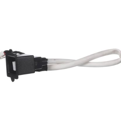 Picture of Blomberg Cable Assembly_inverter Part# 4929822100