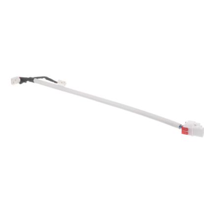 Picture of Blomberg Cable Assy_inverter Part# 4929820600