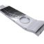 Picture of Blomberg Evaparator Cover Assy. Part# 4933090100