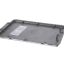 Picture of Blomberg Card Box Cover Ass Part# 4930860300