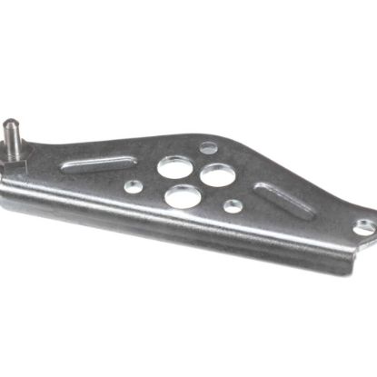 Picture of Blomberg Lower Hinge Assembly Part# 4930830900