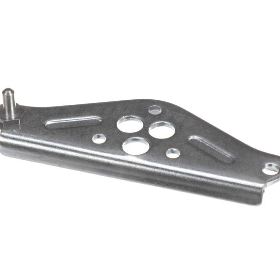 Picture of Blomberg Lower Hinge Assembly Part# 4930830900