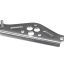 Picture of Blomberg Lower Hinge Assembly Part# 4930830900