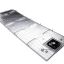 Picture of Blomberg Evaporator Cover Group Part# 4933081000
