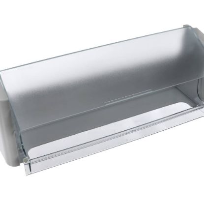 Picture of Blomberg Tpk Assy Part# 4933101000