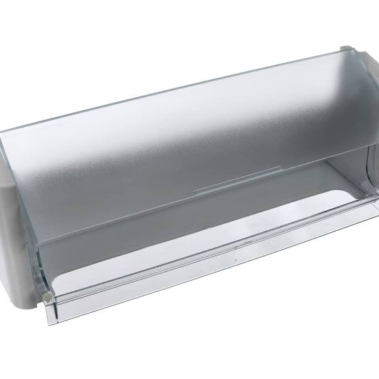 Picture of Blomberg Tpk Assy Part# 4933101000