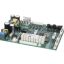 Picture of Blomberg U4_control_board_gr K84605nel_a+ Part# 4934260500