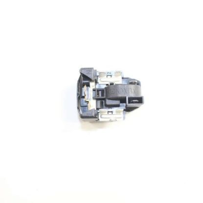 Picture of Blomberg Brfb1800whim Blomberg Vywwr K74505nlu Part# 4933110100