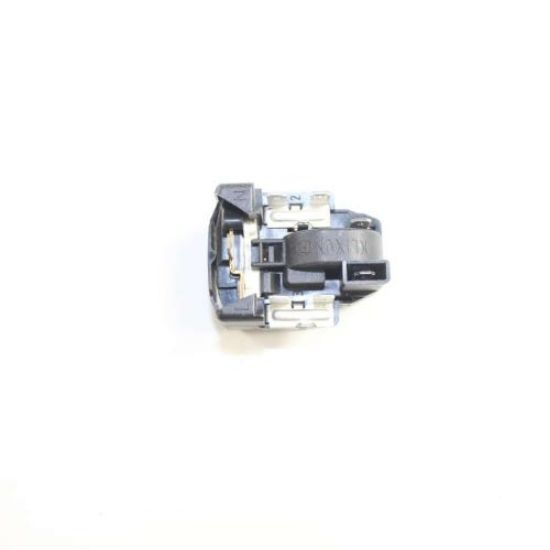 Picture of Blomberg Brfb1800whim Blomberg Vywwr K74505nlu Part# 4933110100