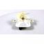 Picture of Blomberg Dc Fan Motor Assembly Part# 4935320300