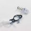 Picture of Blomberg Mek Pulling The Right Door Service Part# 4935600100