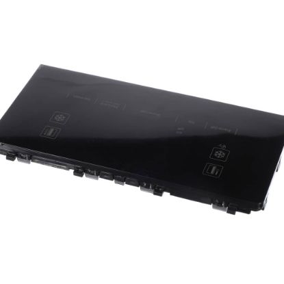 Picture of Blomberg Display Grb Part# 4934642800