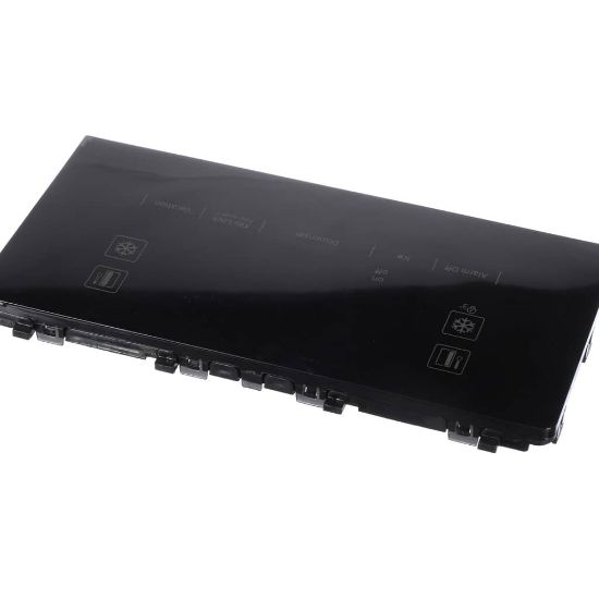 Picture of Blomberg Display Grb Part# 4934642800