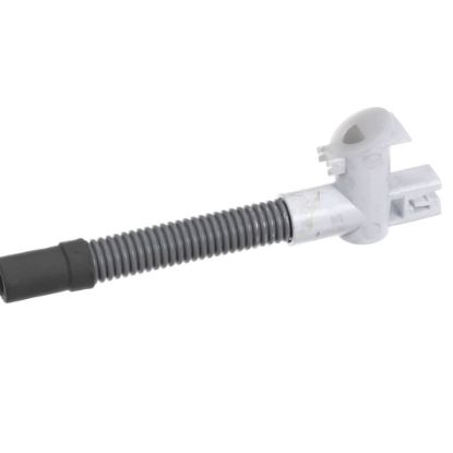 Picture of Blomberg Water_drain_assy. Part# 4934620200