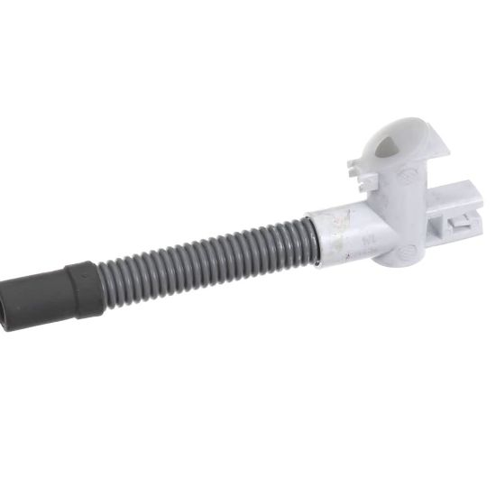 Picture of Blomberg Water_drain_assy. Part# 4934620200