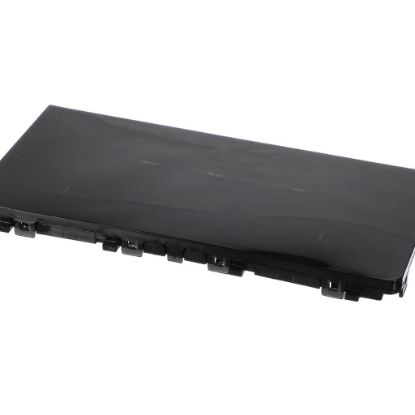 Picture of Blomberg Display Grb Part# 4934642000