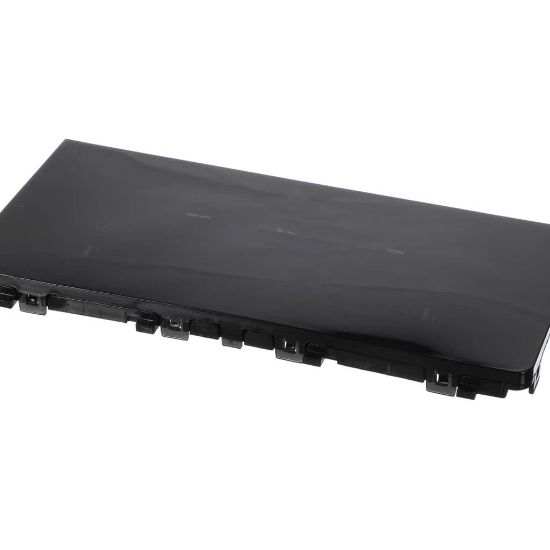 Picture of Blomberg Display Grb Part# 4934642000