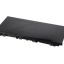 Picture of Blomberg Display Grb Part# 4934642000