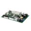 Picture of Blomberg U4_control_board_gr Frv3k V0b Vcc Cmb Part# 4934269500