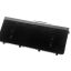 Picture of Blomberg Display Grb. Part# 4934642900